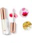 24K Gold Magic Lip Oil 24 Saat Kalıcı Sihirli Dudak Yağı 1