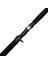 Harsh 3702 165 cm Bot Olta Kamışı 250 G Atarlı Balıkmarketim 3