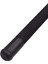 Harsh 3702 165 cm Bot Olta Kamışı 250 G Atarlı Balıkmarketim 4