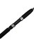 Curve 1025 180 cm Bot Olta Kamışı 20 Lbs Atarlı Balıkmarketim 4