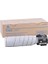 Minolta TN-116 Orjinal Siyah Toner Bizhub 164/165 Tn 116 1