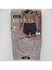 4488 Erkek Boxer - Desenli - Xl 1