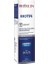 Biotin Şampuan 300 ml Tüm Saç Tipleri 1