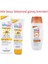 Aile Boyu Sebamed Güneş Kremleri Baby SPF50 Krem 75 ml + Güneş Koruyucu Losyon SPF50 150 ml 1