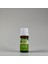 Cure Of Nature Servi Yağı 10 ml 1