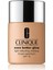 Fondöten - Even Better Glow Makeup SPF 15 Foundation CN 90 Sand 30 ml 020714873790 1