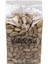 Antep Fıstığı Duble 250 Gr 1