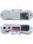 Samsung Galaxy S4 I9500 I9505 Buzzer Hoparlör 1