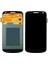 Samsung Galaxy Nexus I9250 LCD Ekran Dokunmatik Orj 1