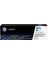 CF401A 201A Orjinal Mavi Toner Laserjet 252/277 1