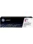 CF403A 201A Orjinal Kırmızı Toner Laserjet 252/277 1