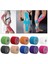 Bia Tape 5cm*5 mt Sarı 1