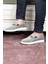 Ritzy Hakiki Deri Süet Erkek Günlük Ayakkabı Loafer Ayakkabı 5