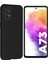 Samsung Galaxy A73 (A736) Kılıf Fitcase Premiums Silikon Arka Kapak 1