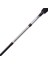 Talent 2262 240 cm Lrf Kamışı 3-10 G Atarlı Balıkmarketim 4