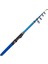 Eren 240 cm Olta Kamışı 40-80 G Atarlı Balıkmarketim 1