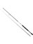 Talent 2262 240 cm Lrf Kamışı 3-10 G Atarlı Balıkmarketim 2