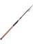 3700 240 cm Tele Spin Olta Kamışı 15-45 G Atarlı Balıkmarketim 1