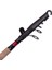 3700 240 cm Tele Spin Olta Kamışı 15-45 G Atarlı Balıkmarketim 2