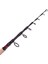 3700 240 cm Tele Spin Olta Kamışı 15-45 G Atarlı Balıkmarketim 3