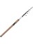 Arcadia Telespin 3370 240 cm Spin Olta Kamışı 10-30 G Atarlı Balıkmarketim 1