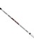 Arcadia Telespin 3370 240 cm Spin Olta Kamışı 10-30 G Atarlı Balıkmarketim 2