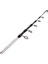 Arcadia Telespin 3370 240 cm Spin Olta Kamışı 10-30 G Atarlı Balıkmarketim 4