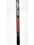Unique 3251 198 cm Spin Olta Kamışı 10-40 G Atarlı Balıkmarketim 1
