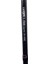 Unique 3251 198 cm Spin Olta Kamışı 10-40 G Atarlı Balıkmarketim 2