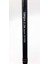 Unique 3251 198 cm Spin Olta Kamışı 10-40 G Atarlı Balıkmarketim 3