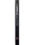 Unique 3251 198 cm Spin Olta Kamışı 10-40 G Atarlı Balıkmarketim 4