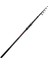 Carp 2330 300 cm Olta Kamışı 3 Lbs Atarlı Balıkmarketim 1