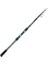 Paradise Carp 2231 300 cm Olta Kamışı 40-80 G Atarlı Balıkmarketim 1