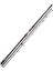 Qual 2503 330 cm Surf Olta Kamışı 150 G Atarlı Balıkmarketim 1