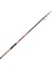 Rodex 2825 360 cm Olta Kamışı 40-80 G Atarlı Balıkmarketim 1