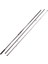 Carpion 2911 390 cm Sazan Olta Kamışı 3 Lbs Atarlı Balıkmarketim 1