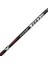 Polo Gamma 3372 400 cm Göl Olta Kamışı 5-25 G Atarlı Balıkmarketim 3