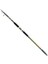 Bosphorus 2308 420 cm Surf Olta Kamışı 150-200 G Atarlı Balıkmarketim 1