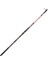 Samurai 2903 420 cm Surf Olta Kamışı 100-160 G Atarlı Balıkmarketim 1