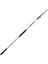 Clash 3371 420 cm Surf Olta Kamışı 100-250 G Atarlı Balıkmarketim 1