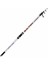 Salton 2250 420 cm Surf Olta Kamışı 100-200 G Atarlı Balıkmarketim 1