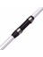 Salton 2250 420 cm Surf Olta Kamışı 100-200 G Atarlı Balıkmarketim 2