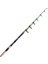 Falcon 3270 500 cm Olta Kamışı 50-100 G Atarlı Balıkmarketim 1