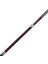 Polo Gamma 3372 500 cm Göl Olta Kamışı 5-25 G Atarlı Balıkmarketim 2