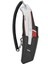 Safety Cutter Alu Maket Bıçağı 1