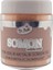 Yenilebilir Yaldız Somon 10 gr 1