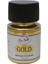 Premium 10 gr Metalik Toz Boya Altın 1