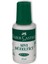 Sıvı Daksil 20 ml 1