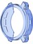 Garmin Instinct 2s İçin Tpu Tam Koruyucu Kadran Kılıfı (Yurt Dışından) 1