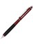 My-Iq Versatil Kalem 0,5 mm Bordo 8692404211292 1